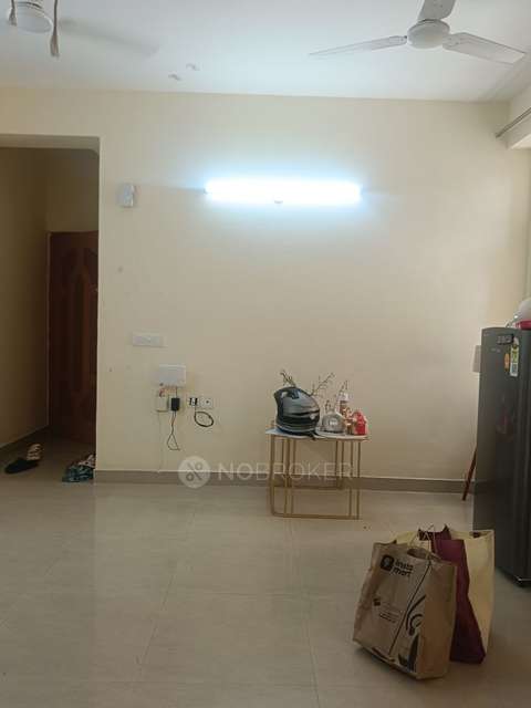 2 BHK Flat In Shree Vardhman Mantra For Sale  In Sector 67
