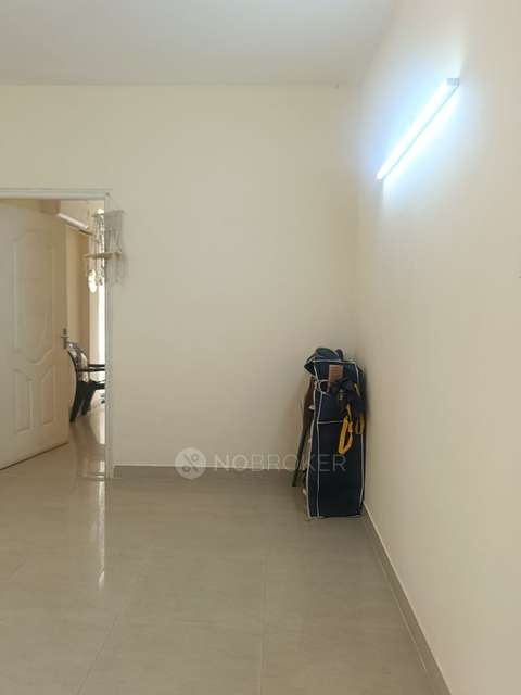 2 BHK Flat In Shree Vardhman Mantra For Sale  In Sector 67