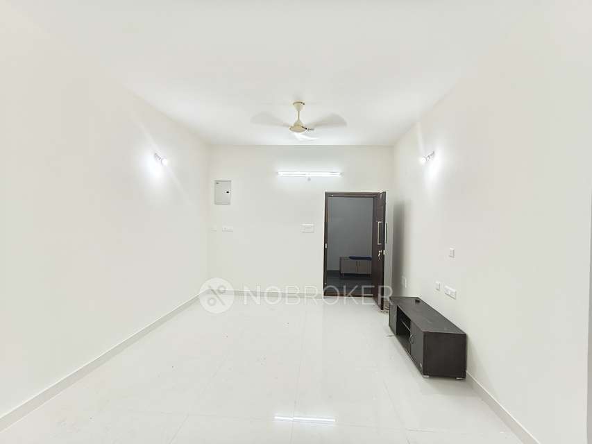 3 BHK Flat In Gks Zenith for Rent  In Yapral