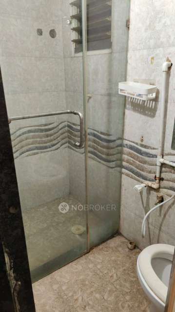 2 BHK Flat In Hms Pearl, Manjari Budruk For Sale  In Manjari Budruk