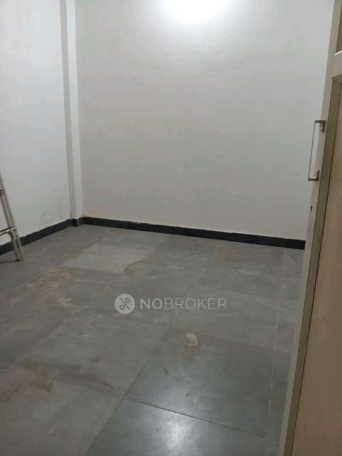 1 RK House for Rent  In 7hcr+q72, Turkayamjal, Telangana 501510, India