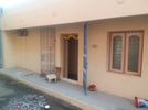 Godown/Warehouse for sale in Kolathur , Chennai