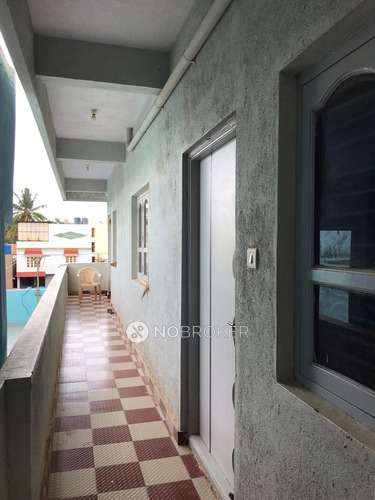 4+ BHK House For Sale  In Thanisandra