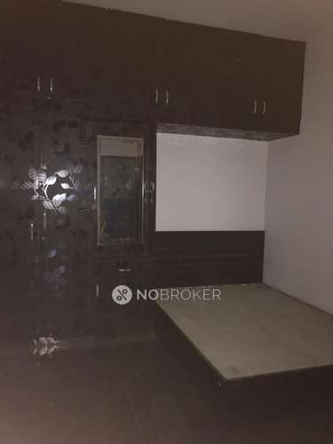 4+ BHK House For Sale  In Thanisandra