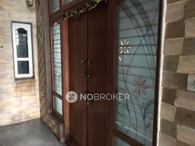 4+ BHK House For Sale  In Thanisandra