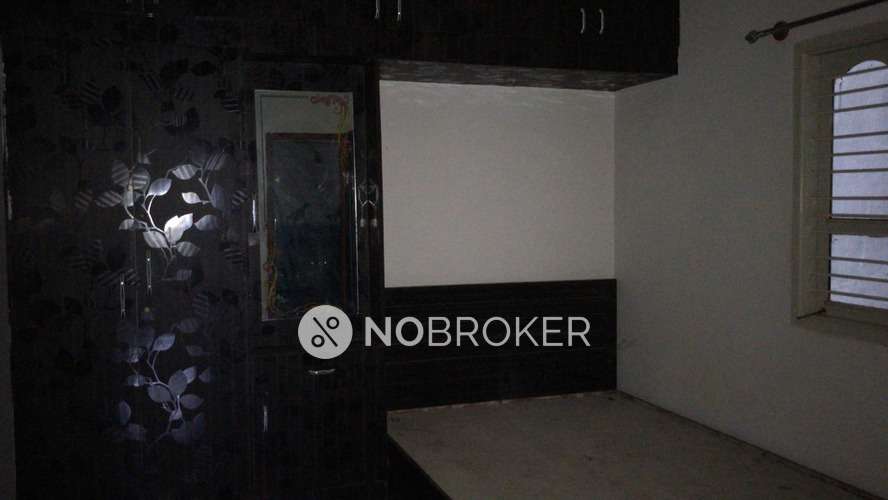 4+ BHK House For Sale  In Thanisandra