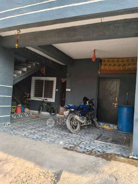1 RK Flat In Sarrah Manshion for Rent  In Pimpri-chinchwad