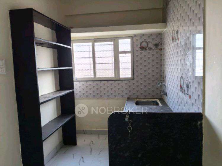 1 RK Flat In Sarrah Manshion for Rent  In Pimpri-chinchwad