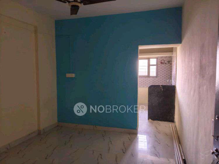 1 RK Flat In Sarrah Manshion for Rent  In Pimpri-chinchwad