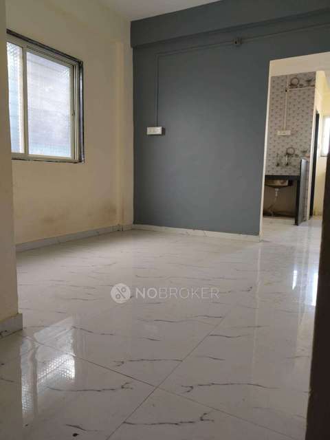 1 RK Flat In Sarrah Manshion for Rent  In Pimpri-chinchwad