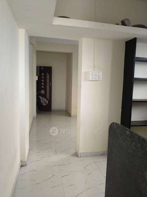 1 RK Flat In Sarrah Manshion for Rent  In Pimpri-chinchwad