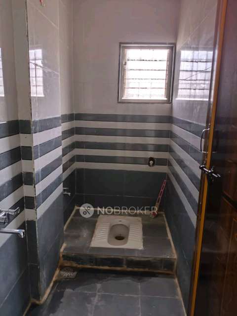 1 RK Flat In Sarrah Manshion for Rent  In Pimpri-chinchwad