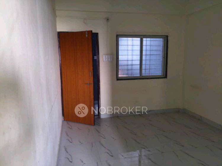 1 RK Flat In Sarrah Manshion for Rent  In Pimpri-chinchwad