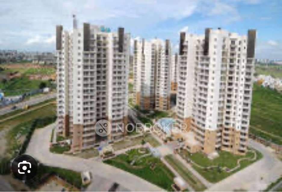 4 BHK Flat In Bptp Freedom Park Life For Sale  In Sector 57