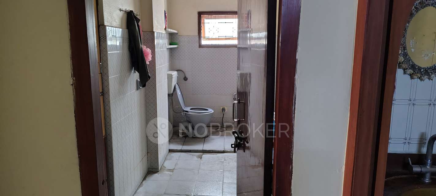 3 BHK Flat In Somavarapu Towers For Sale  In Somavarapu Towers