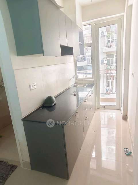 1 BHK Flat In Rajnagar Residency For Sale  In Rajnagar Extension 