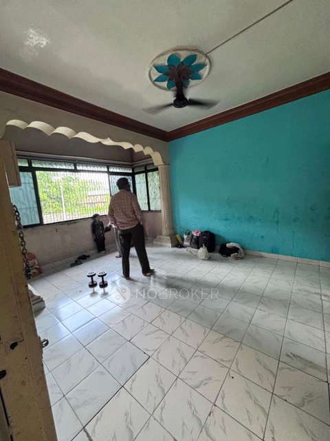 2 BHK Villa In Abc Housing Society No.1 E4, Pavana Nagar Bijilinagar Road Chinchwadgaon Pune 411033 for Rent  In 3, Bijli Nagar Rd, Near Prabhu Shri Ramchandra Sabhagruha, Ruston Colony, Skf Colony, Chinchwad, Pimpri-chinchwad, Pune, Maharashtra 411033, India