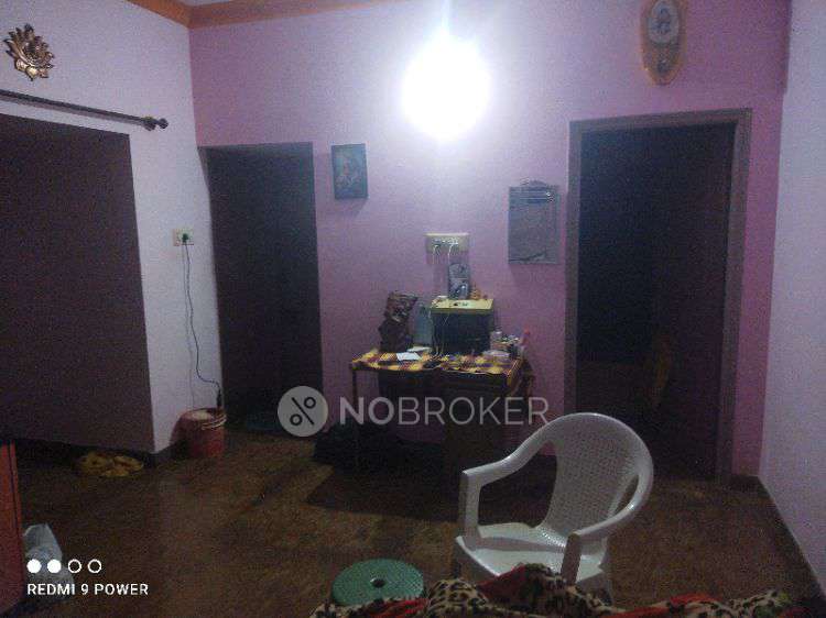 2 BHK House for Rent  In 1-a, Nunegundlapalli, Ambedkar Veedhi, Sampangi Rama Nagar, Bengaluru, Karnataka 560027, India