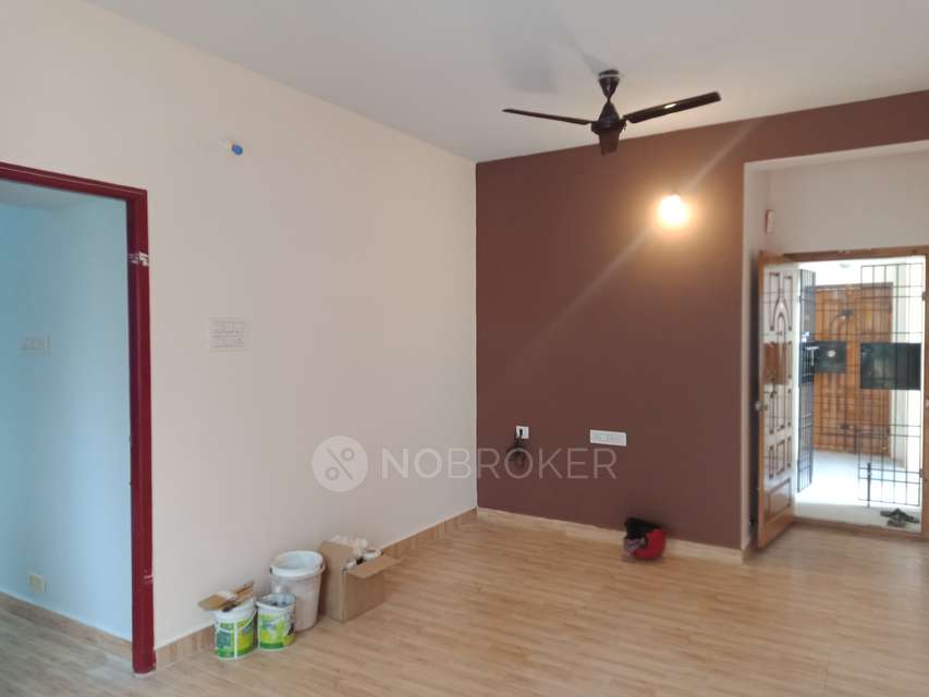 2 BHK Flat In Sai Balaji For Sale  In Sithalapakkam