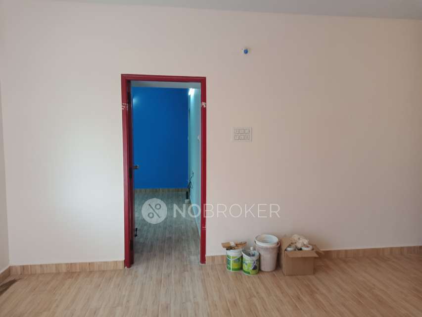 2 BHK Flat In Sai Balaji For Sale  In Sithalapakkam