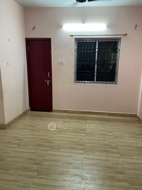2 BHK Flat In Sai Balaji For Sale  In Sithalapakkam