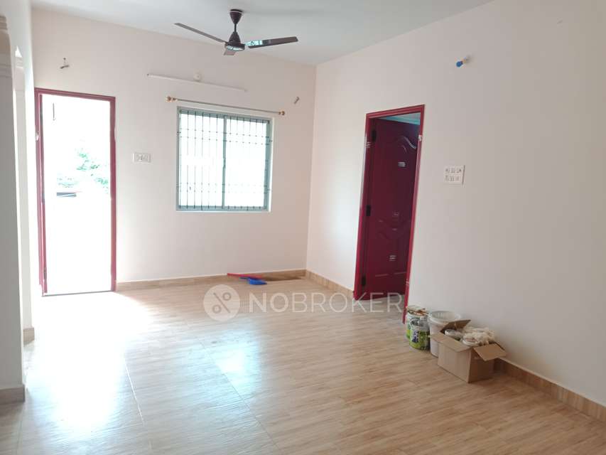 2 BHK Flat In Sai Balaji For Sale  In Sithalapakkam