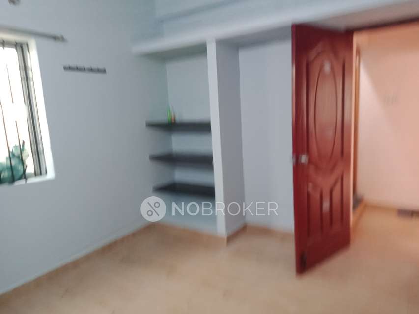 2 BHK Flat In Sai Balaji For Sale  In Sithalapakkam