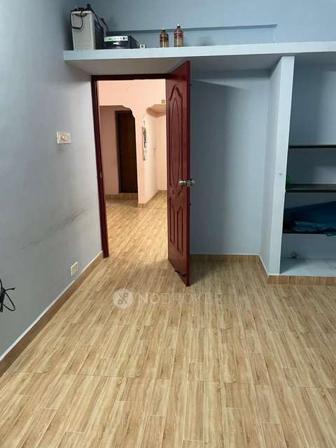 2 BHK Flat In Sai Balaji For Sale  In Sithalapakkam