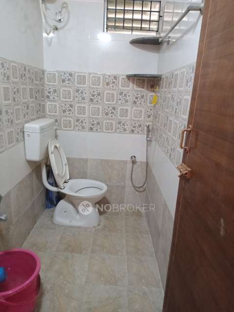 2 BHK Flat In Sai Balaji For Sale  In Sithalapakkam