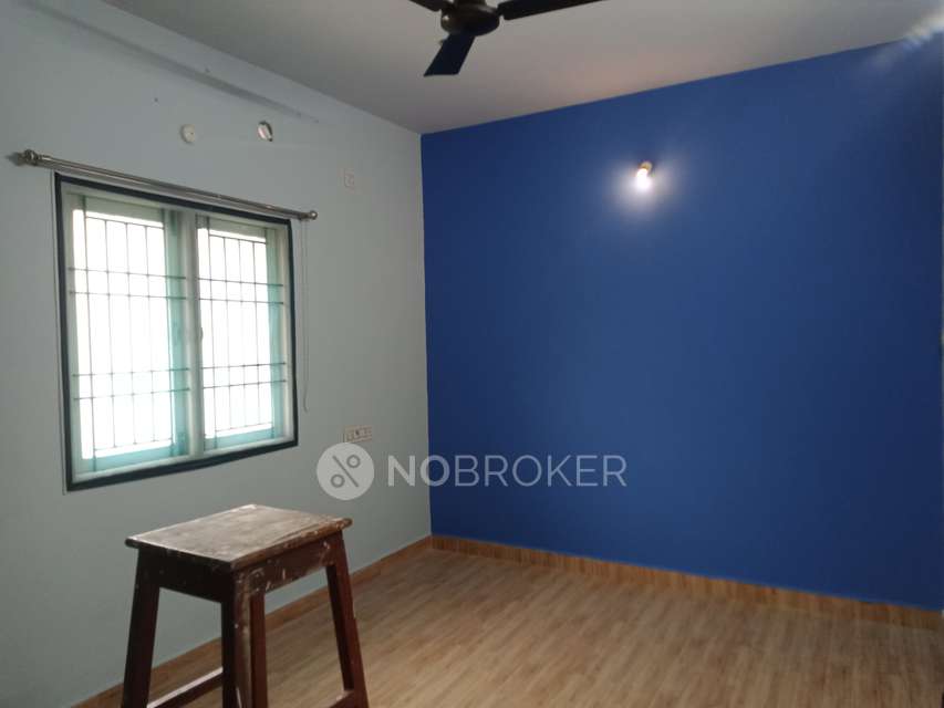 2 BHK Flat In Sai Balaji For Sale  In Sithalapakkam
