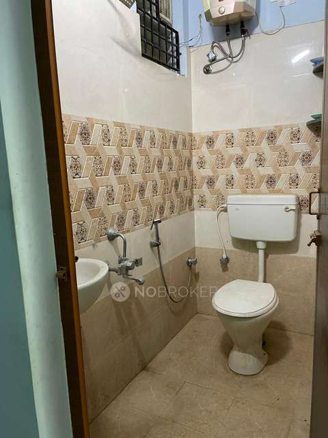 2 BHK Flat In Sai Balaji For Sale  In Sithalapakkam