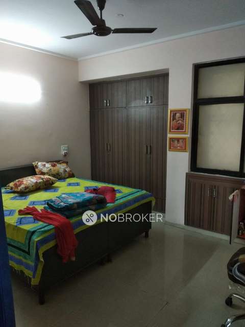 3 BHK Flat In Design Arch Ehomes For Sale  In Surajpur