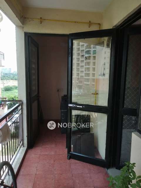 3 BHK Flat In Design Arch Ehomes For Sale  In Surajpur