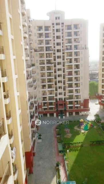 3 BHK Flat In Design Arch Ehomes For Sale  In Surajpur
