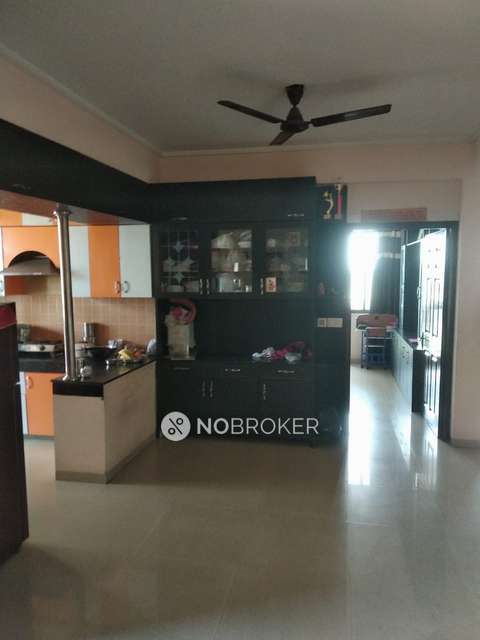 3 BHK Flat In Design Arch Ehomes For Sale  In Surajpur