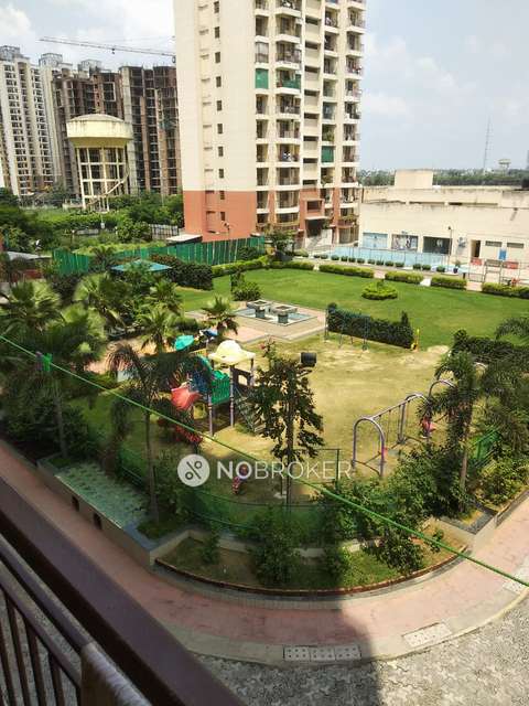 3 BHK Flat In Design Arch Ehomes For Sale  In Surajpur