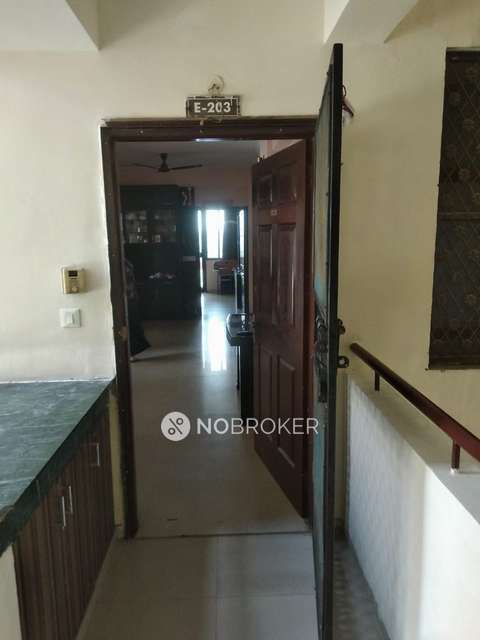 3 BHK Flat In Design Arch Ehomes For Sale  In Surajpur