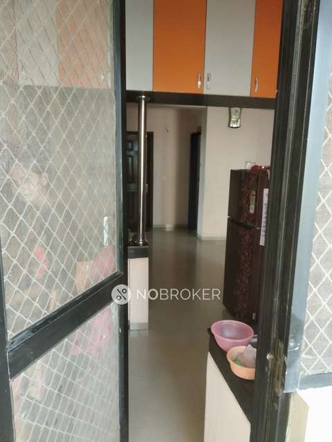 3 BHK Flat In Design Arch Ehomes For Sale  In Surajpur