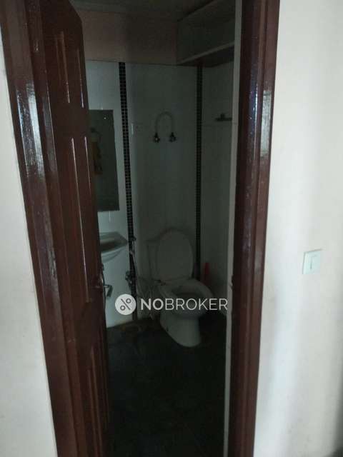 3 BHK Flat In Design Arch Ehomes For Sale  In Surajpur