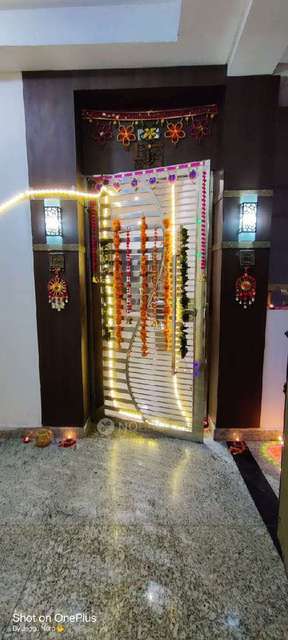 2 BHK Villa In The Antriksh Golf View I For Sale  In Sector 78