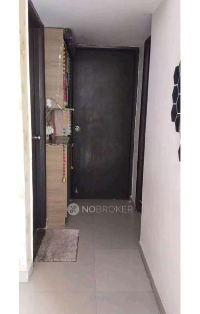 2 BHK Villa In The Antriksh Golf View I For Sale  In Sector 78