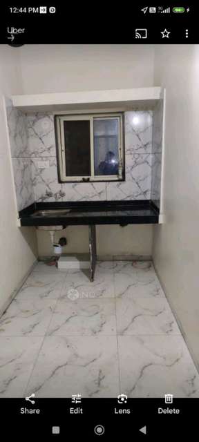 1 RK House for Rent  In Chikhali