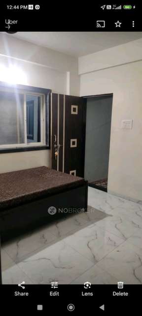 1 RK House for Rent  In Chikhali