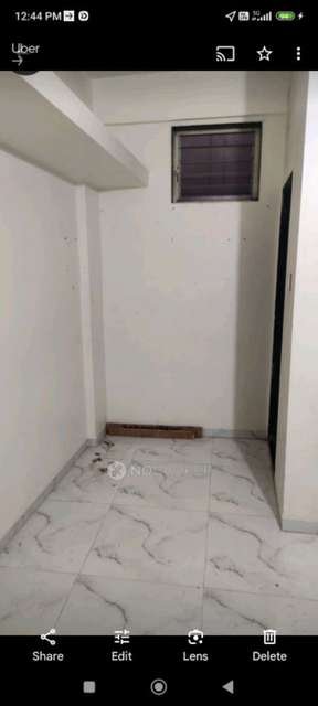 1 RK House for Rent  In Chikhali