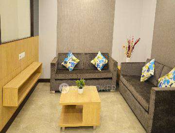 2 BHK Flat In Sector 9  for Rent  In Sector 9