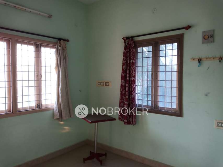 1 RK House for Rent  In Porur