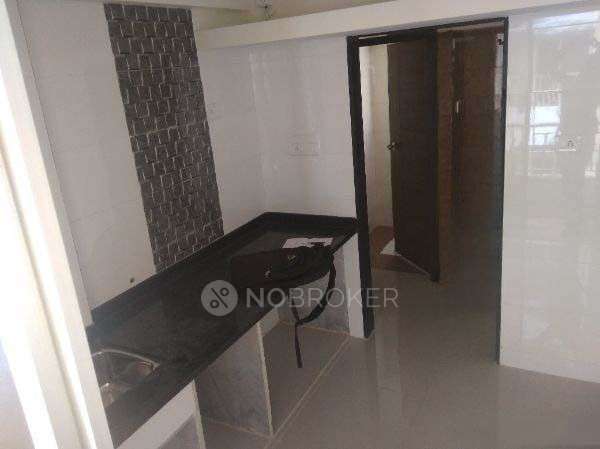 1 BHK Flat In Jewel Vista For Sale  In Badlapur