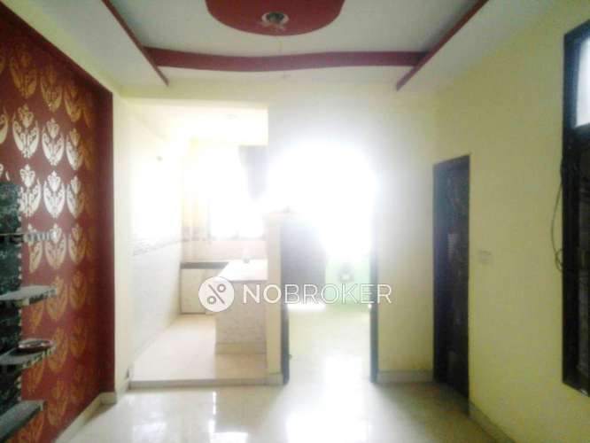 2 BHK Flat for Rent  In Sahibabad