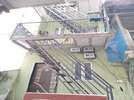 1 RK House for Rent  In Shaniwar Peth
