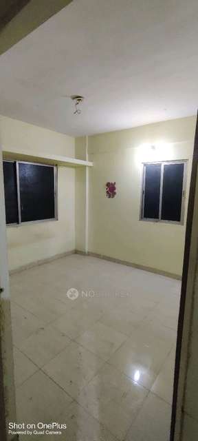1 BHK Flat In Mauli Height  for Rent  In B233, Hadapsar, Pune, Maharashtra 412307, India